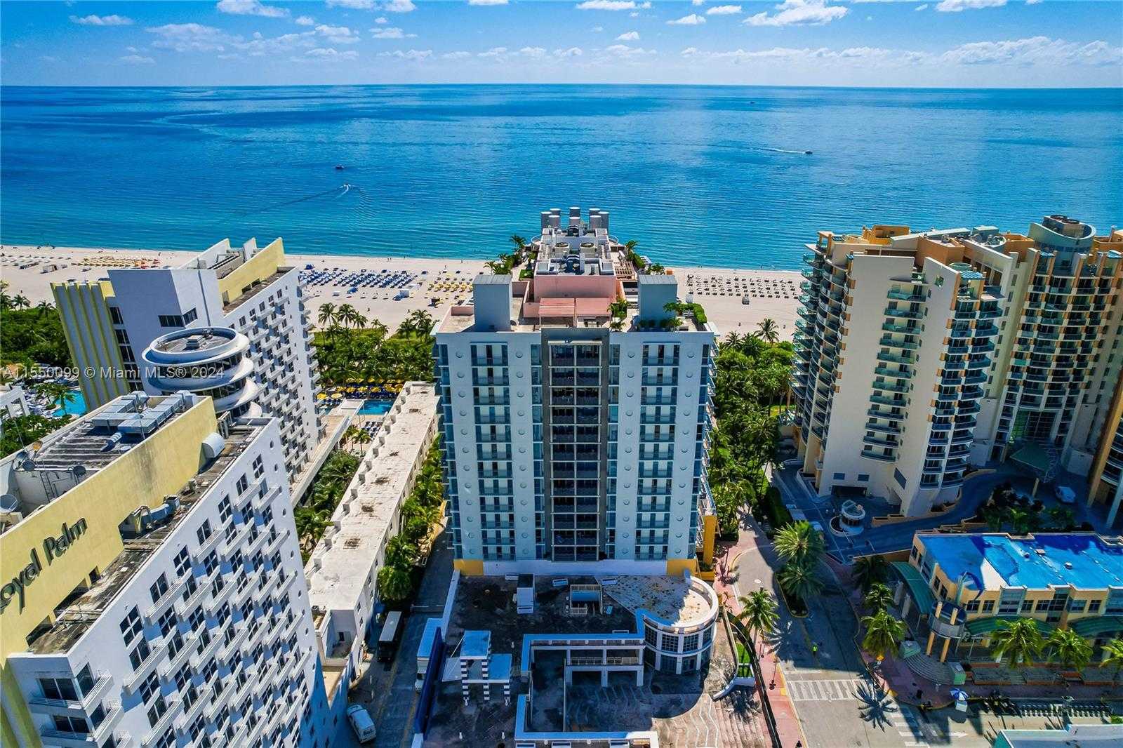 Small Image of 1500 OCEAN DR #1003, Miami Beach Number 26