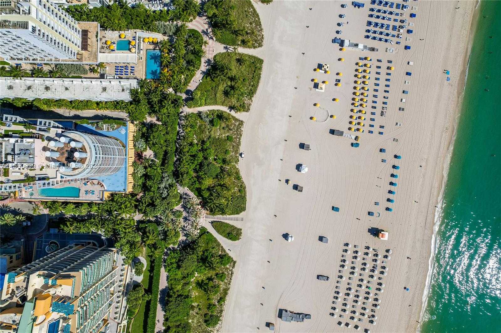Small Image of 1500 OCEAN DR #1003, Miami Beach Number 27