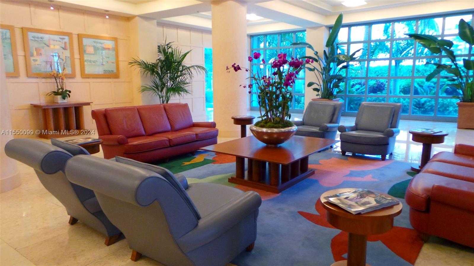 Small Image of 1500 OCEAN DR #1003, Miami Beach Number 33