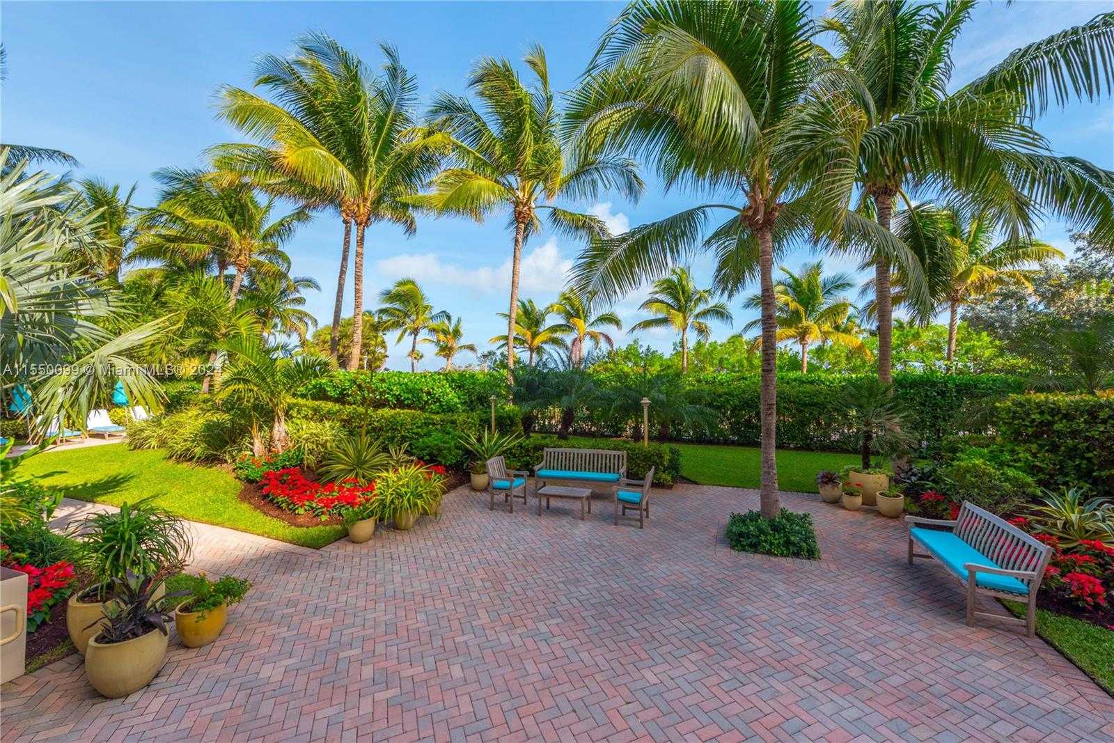 Small Image of 1500 OCEAN DR #1003, Miami Beach Number 35