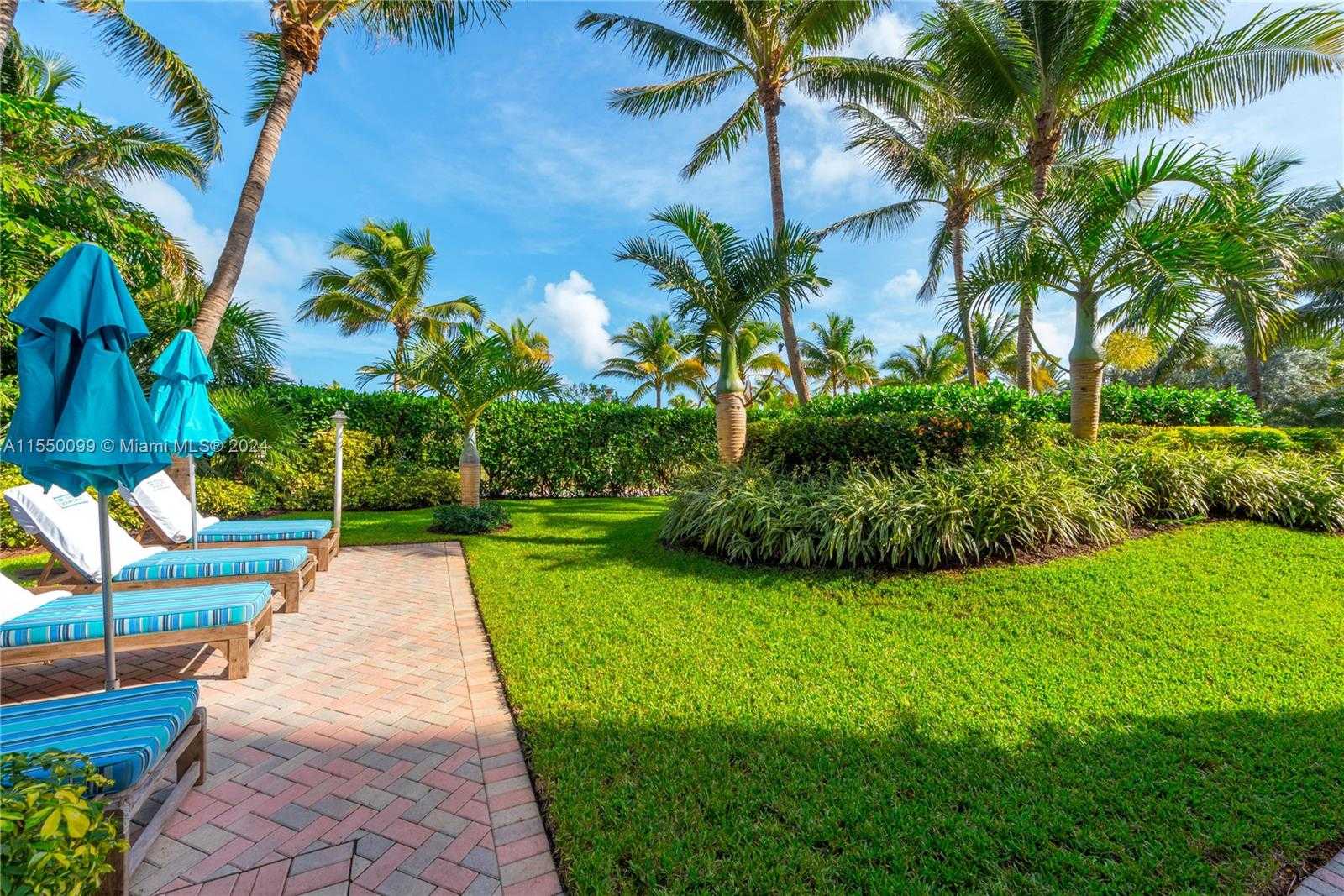 Small Image of 1500 OCEAN DR #1003, Miami Beach Number 36