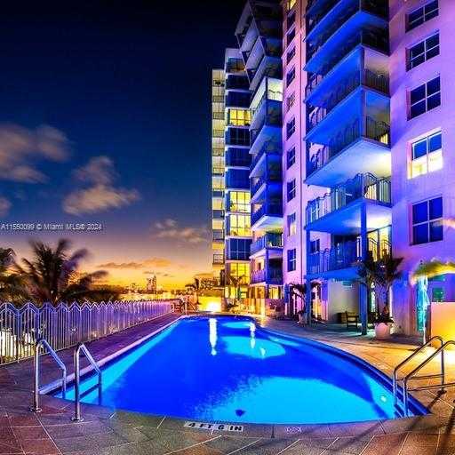 Small Image of 1500 OCEAN DR #1003, Miami Beach Number 39