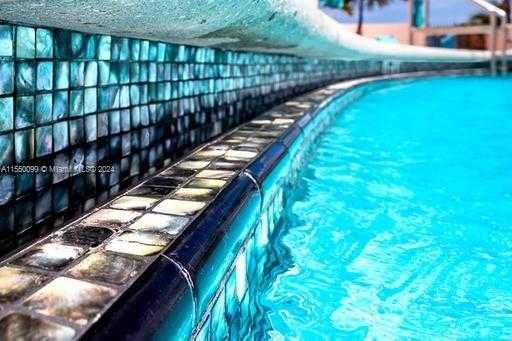 Small Image of 1500 OCEAN DR #1003, Miami Beach Number 40
