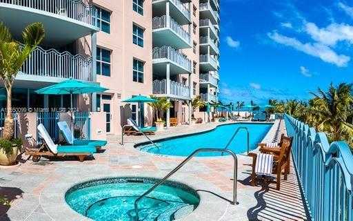 Small Image of 1500 OCEAN DR #1003, Miami Beach Number 41