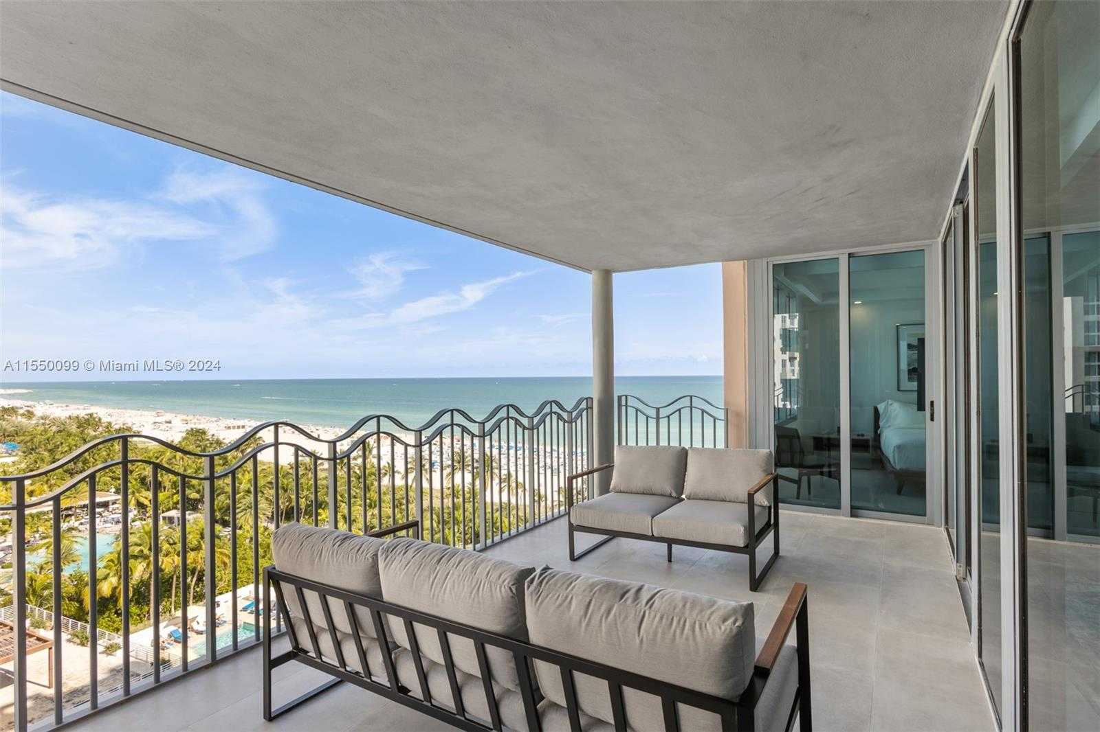 Small Image of 1500 OCEAN DR #1003, Miami Beach Number 9