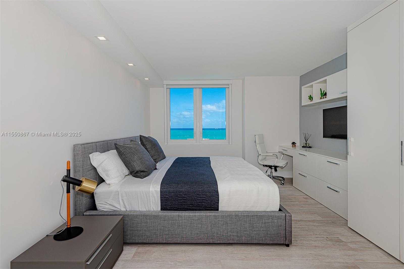 Small Image of 2301 COLLINS AVE #739, Miami Beach Number 11