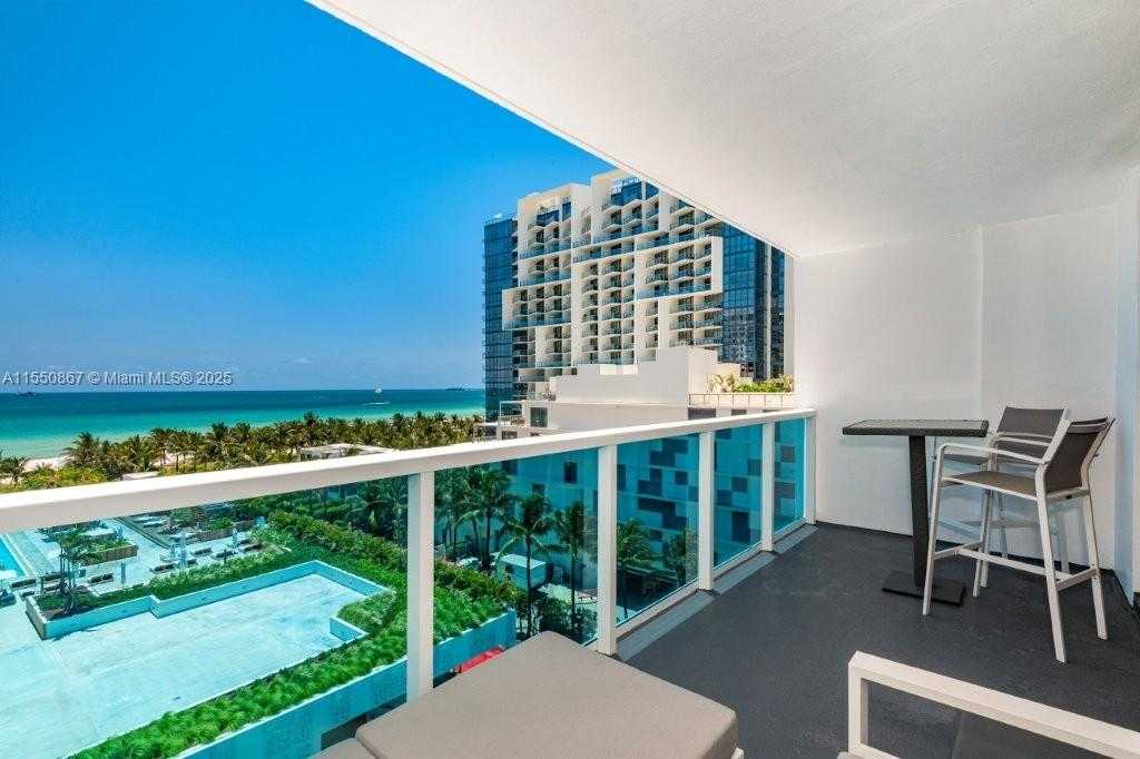 Small Image of 2301 COLLINS AVE #739, Miami Beach Number 26
