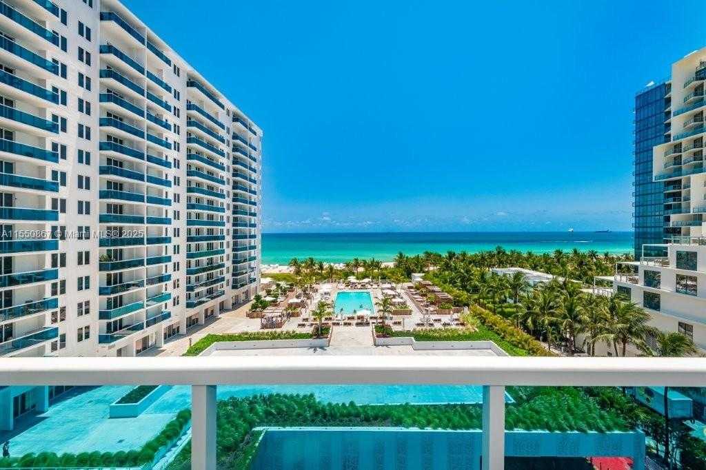Small Image of 2301 COLLINS AVE #739, Miami Beach Number 27