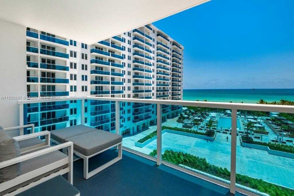 Small Image of 2301 COLLINS AVE #739, Miami Beach Number 29