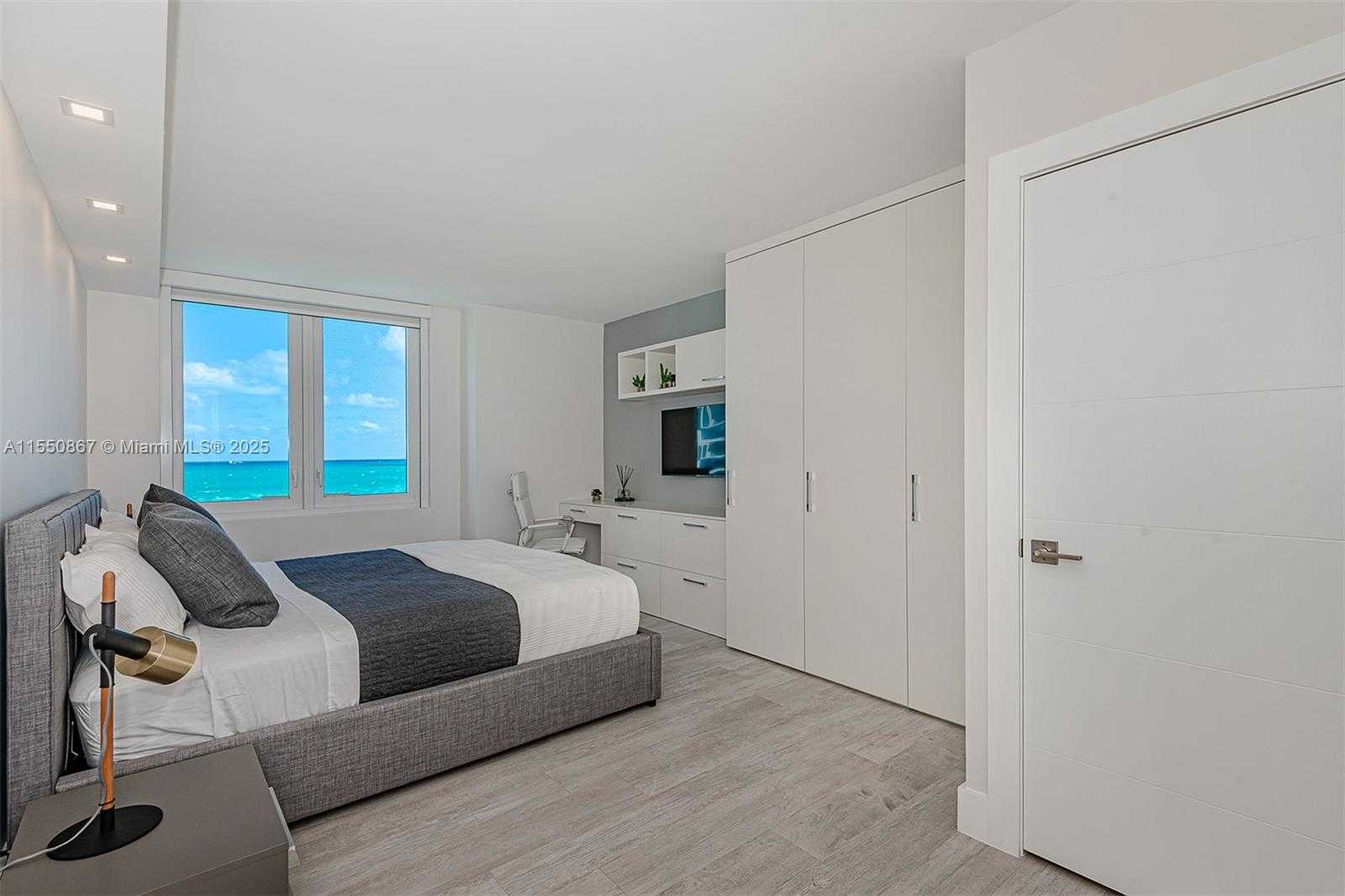 Small Image of 2301 COLLINS AVE #739, Miami Beach Number 9