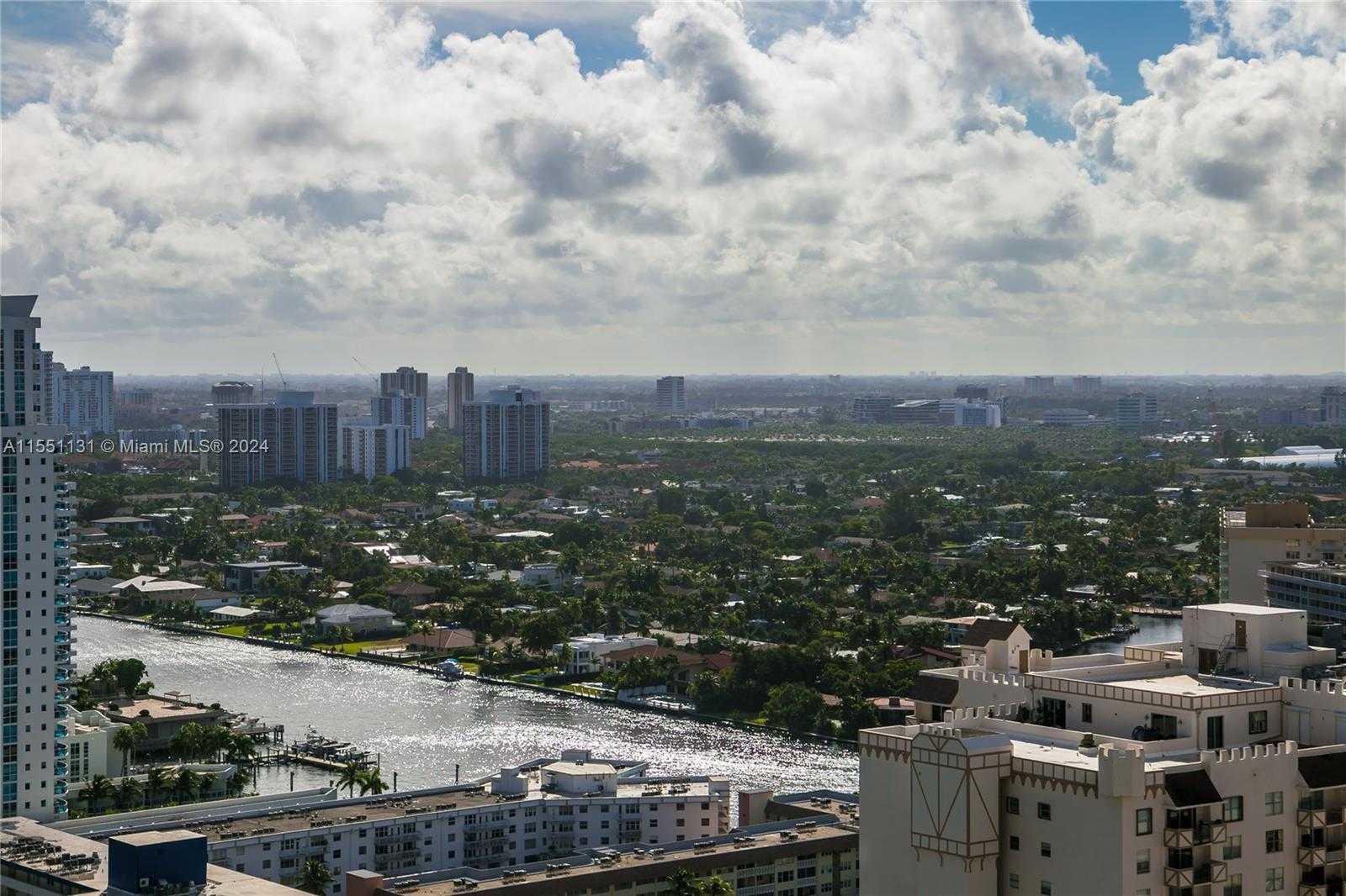 Small Image of 1830 SOUTH OCEAN DR #2906, Hallandale Beach Number 15