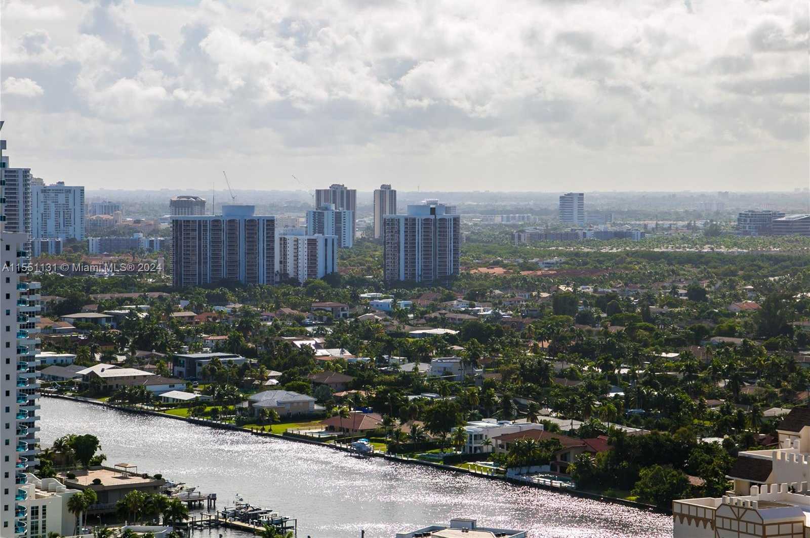 Small Image of 1830 SOUTH OCEAN DR #2906, Hallandale Beach Number 16