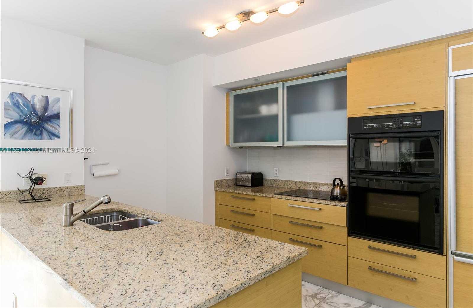 Small Image of 1830 SOUTH OCEAN DR #2906, Hallandale Beach Number 5