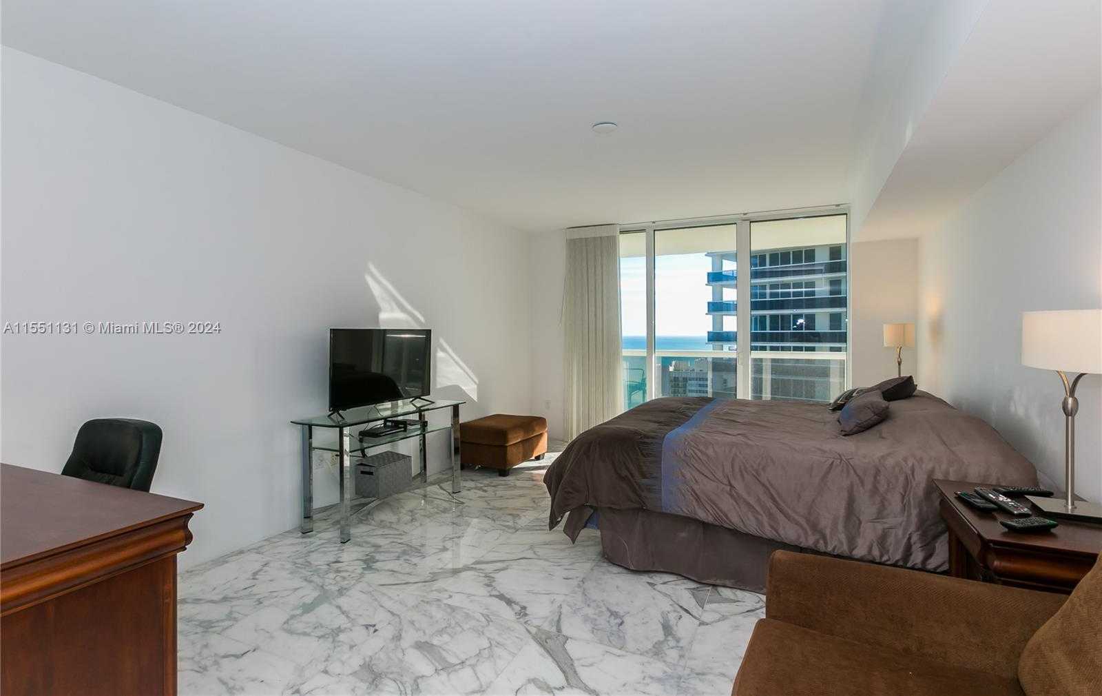 Small Image of 1830 SOUTH OCEAN DR #2906, Hallandale Beach Number 6