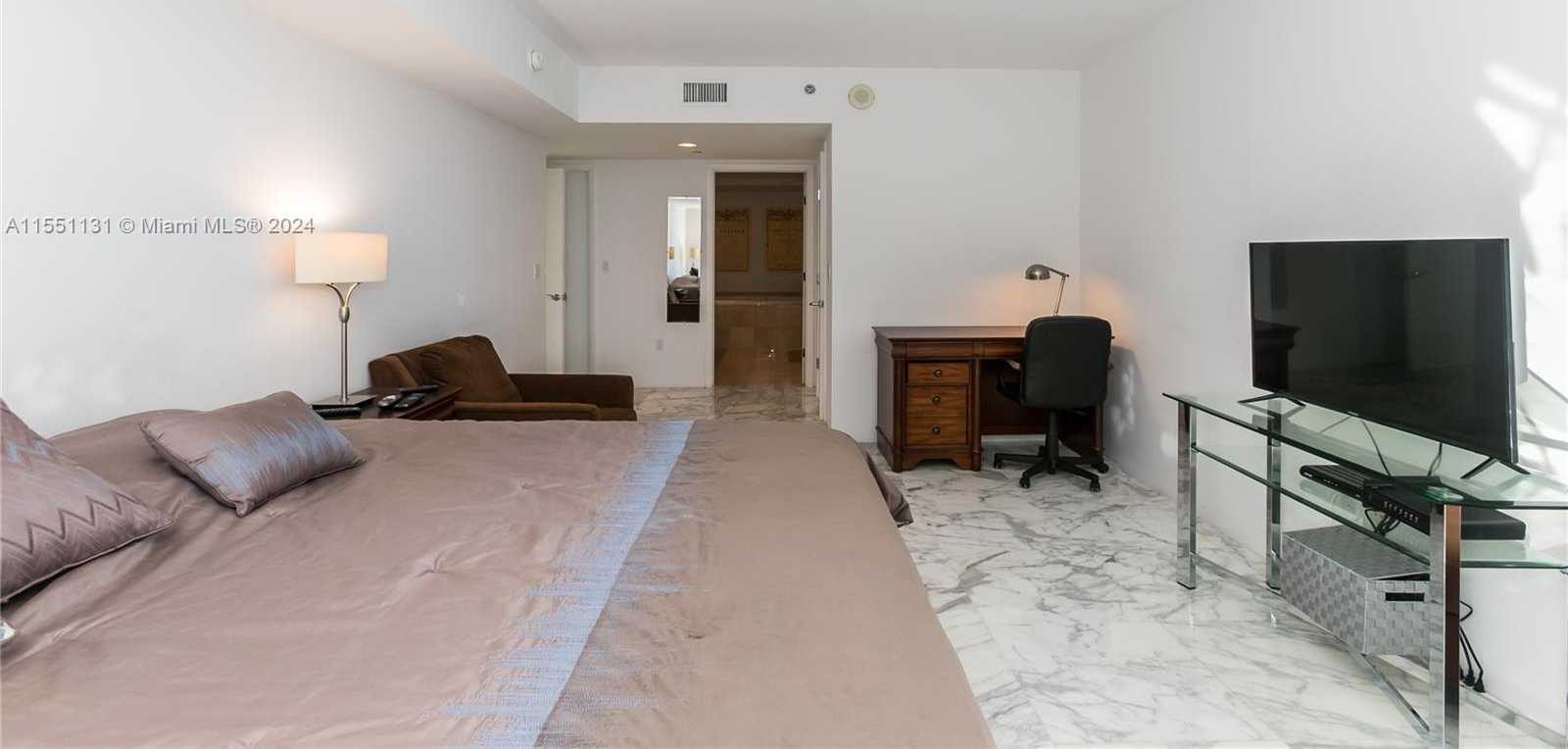 Small Image of 1830 SOUTH OCEAN DR #2906, Hallandale Beach Number 7