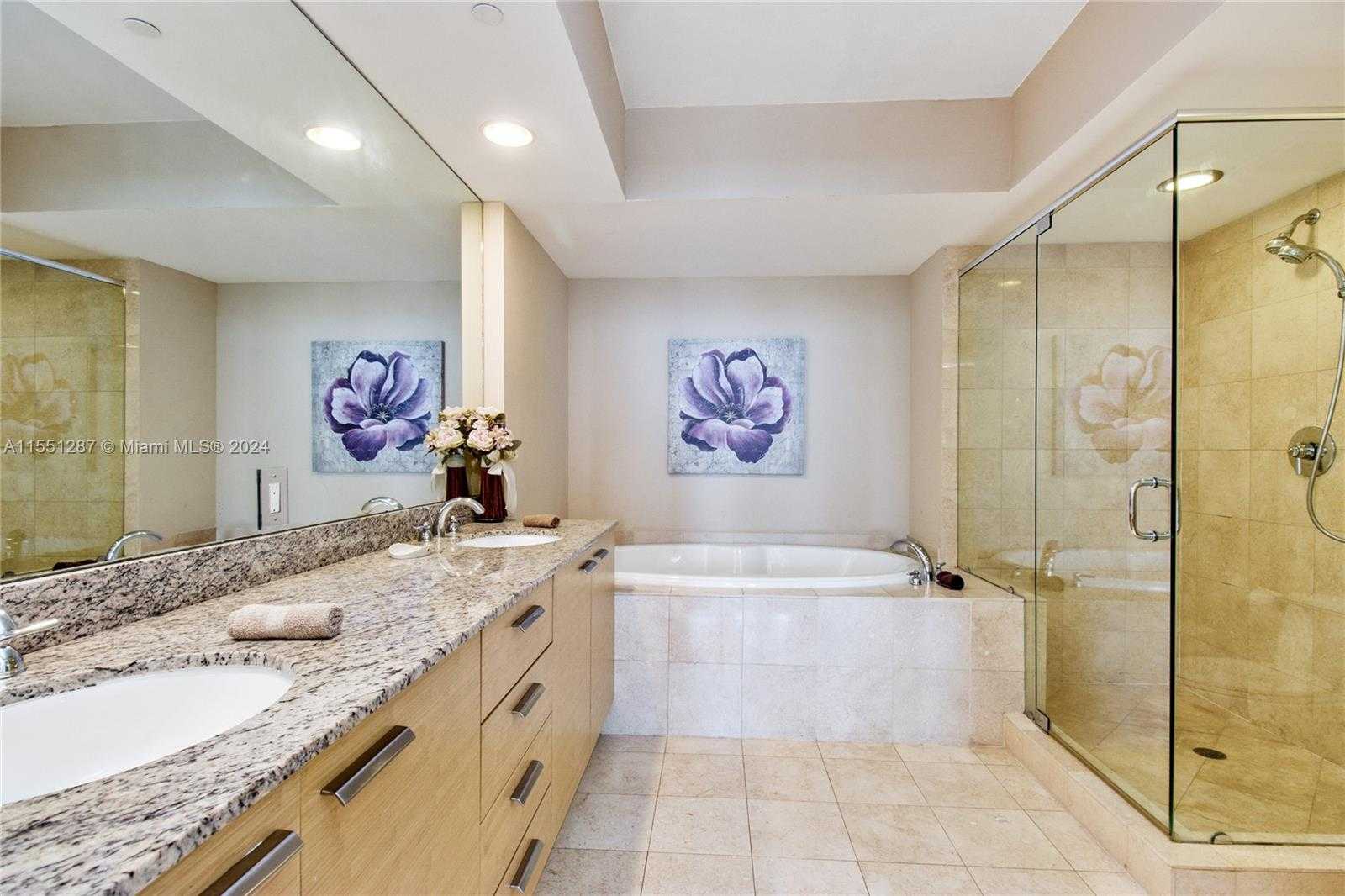 Small Image of 1830 SOUTH OCEAN DR #4606, Hallandale Beach Number 10