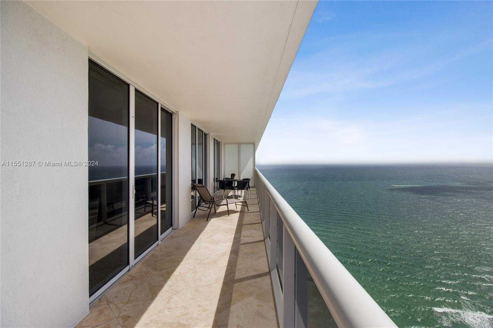 Small Image of 1830 SOUTH OCEAN DR #4606, Hallandale Beach Number 13