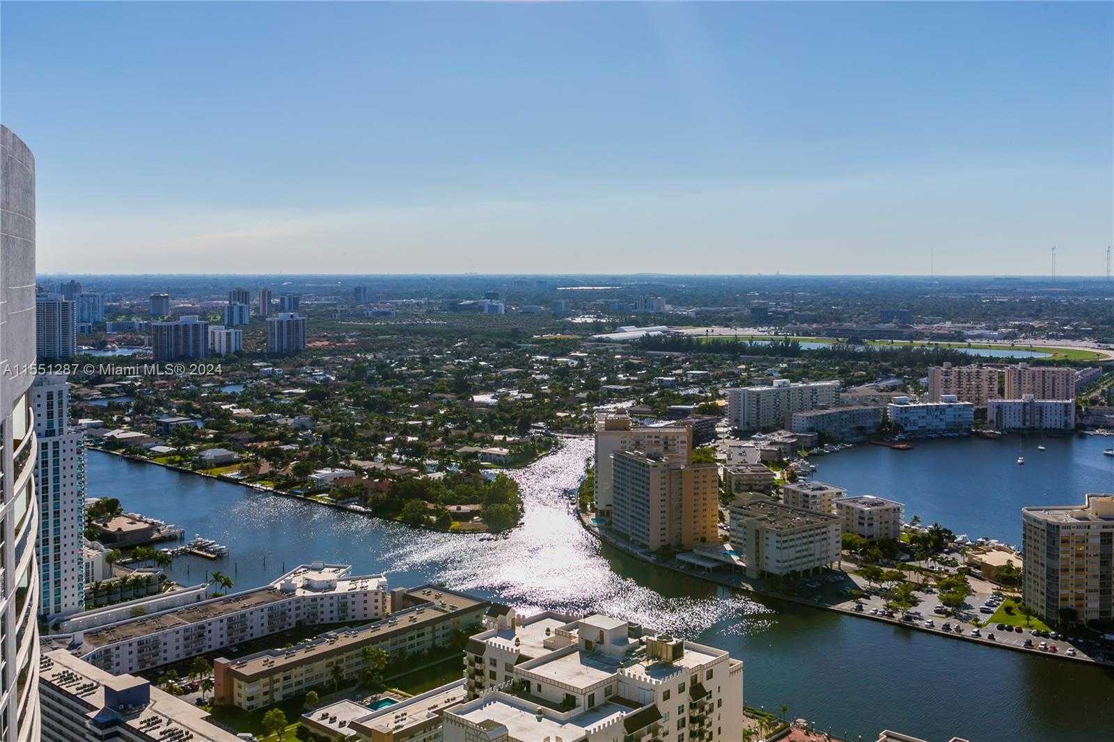 Small Image of 1830 SOUTH OCEAN DR #4606, Hallandale Beach Number 17