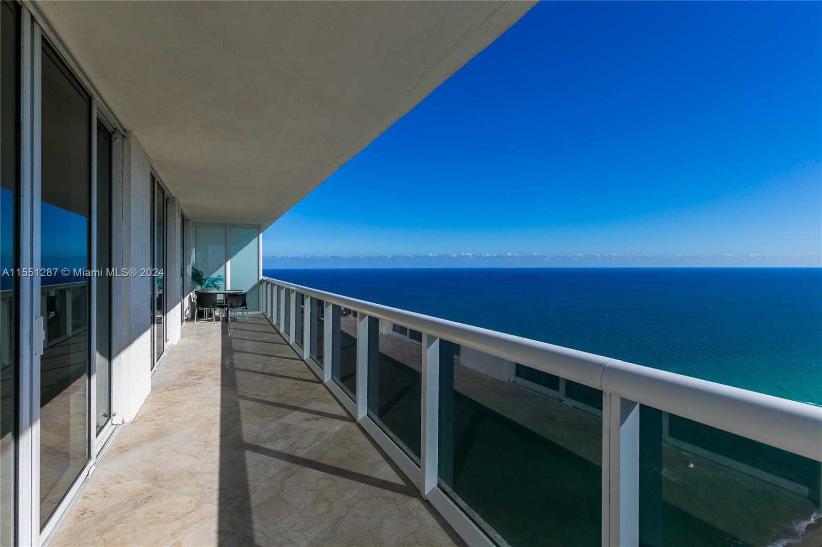 Small Image of 1830 SOUTH OCEAN DR #4606, Hallandale Beach Number 18