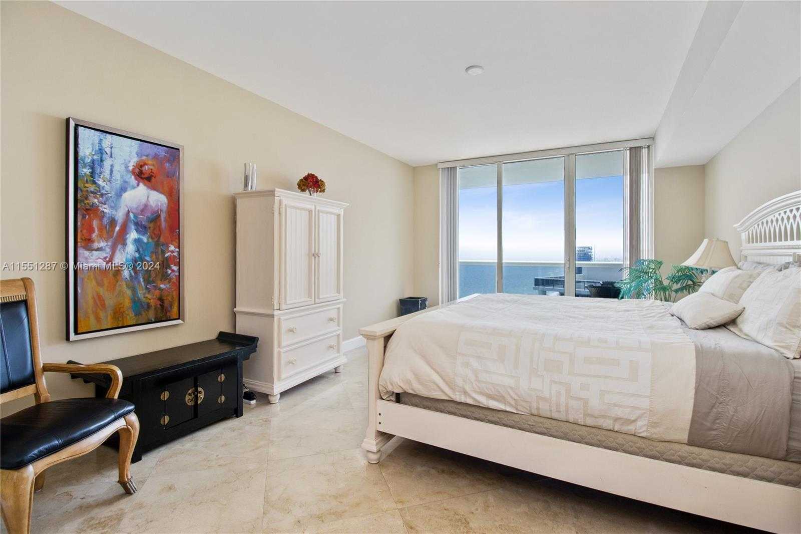Small Image of 1830 SOUTH OCEAN DR #4606, Hallandale Beach Number 9