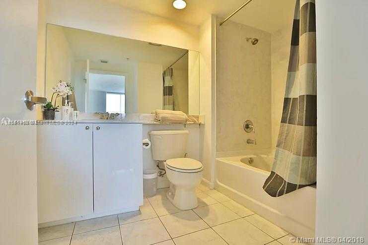 Small Image of 18800 NORTH EAST 29TH AVE #1018, Aventura Number 12