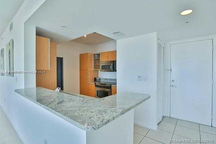Small Image of 18800 NORTH EAST 29TH AVE #1018, Aventura Number 2