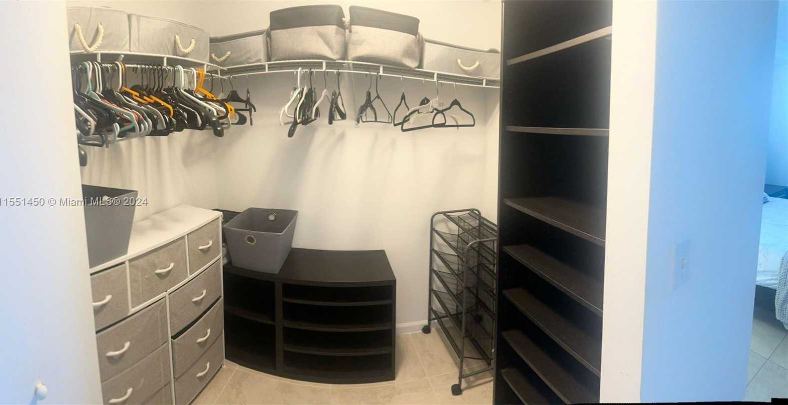 Small Image of 18800 NORTH EAST 29TH AVE #1018, Aventura Number 22