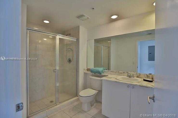 Small Image of 18800 NORTH EAST 29TH AVE #1018, Aventura Number 23