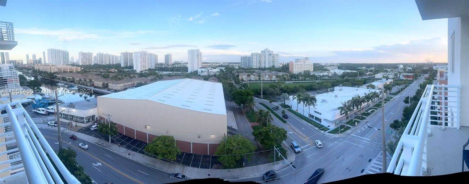 Small Image of 18800 NORTH EAST 29TH AVE #1018, Aventura Number 28