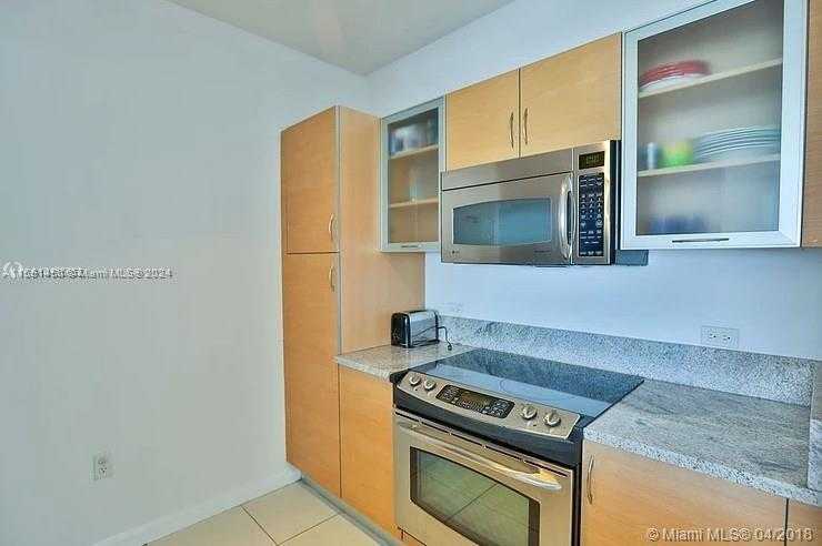 Small Image of 18800 NORTH EAST 29TH AVE #1018, Aventura Number 3