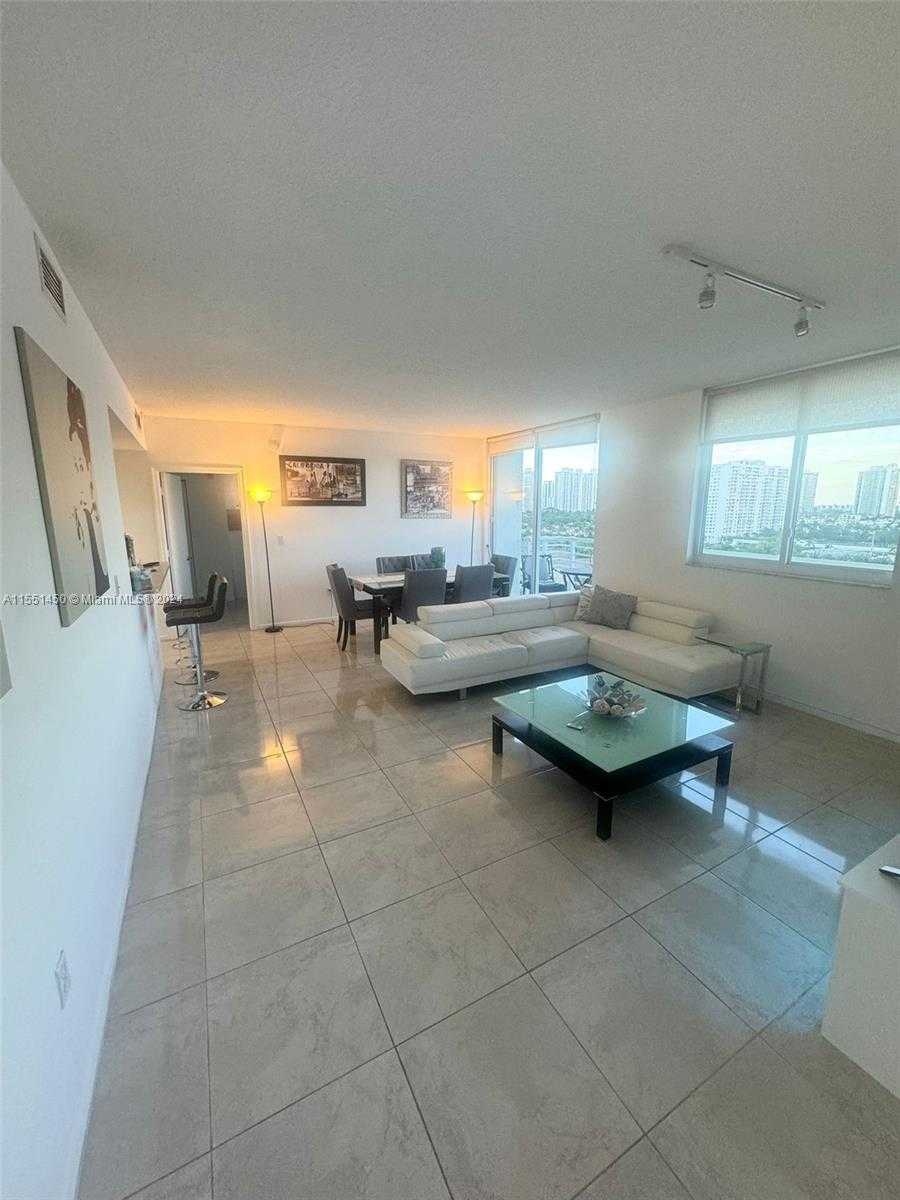 Small Image of 18800 NORTH EAST 29TH AVE #1018, Aventura Number 5