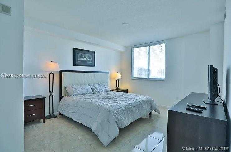 Small Image of 18800 NORTH EAST 29TH AVE #1018, Aventura Number 8
