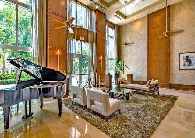 Small Image of 19501 WEST COUNTRY CLUB DR #1114, Aventura Number 10