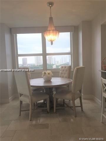 Small Image of 19501 WEST COUNTRY CLUB DR #1114, Aventura Number 4
