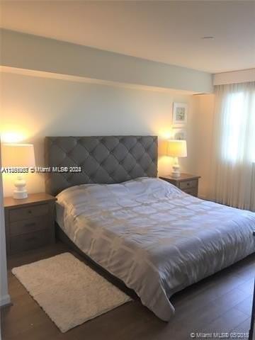 Small Image of 19501 WEST COUNTRY CLUB DR #1114, Aventura Number 6