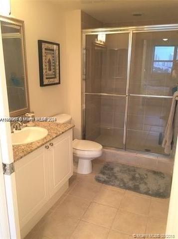 Small Image of 19501 WEST COUNTRY CLUB DR #1114, Aventura Number 8
