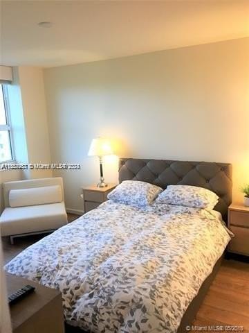 Small Image of 19501 WEST COUNTRY CLUB DR #1114, Aventura Number 9