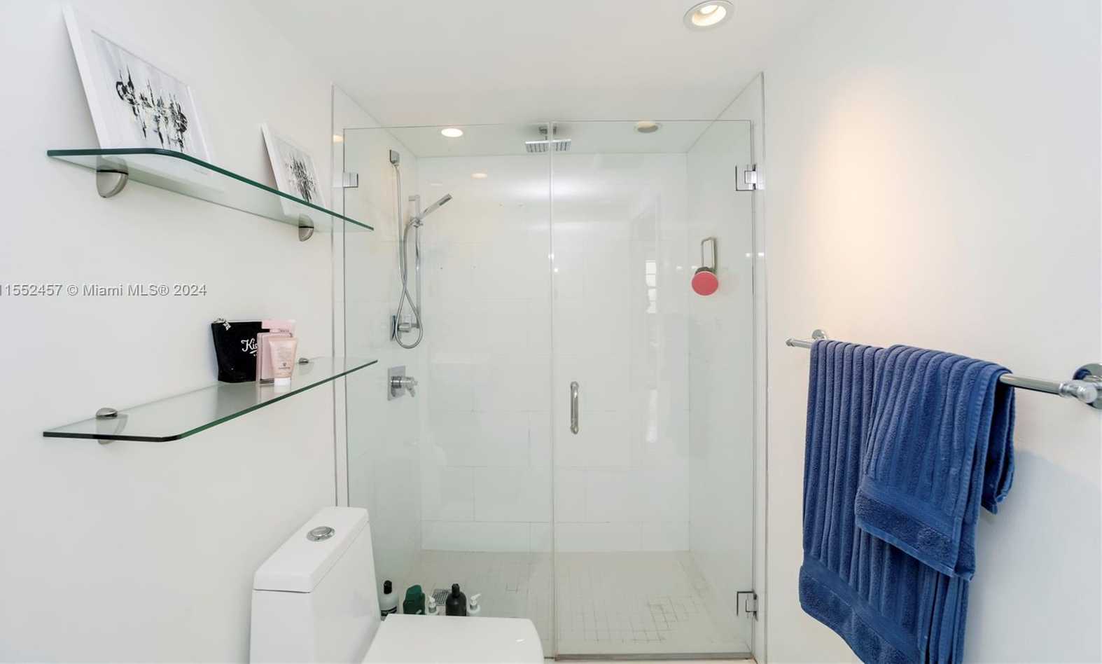 Small Image of 100 LINCOLN RD #605, Miami Beach Number 10