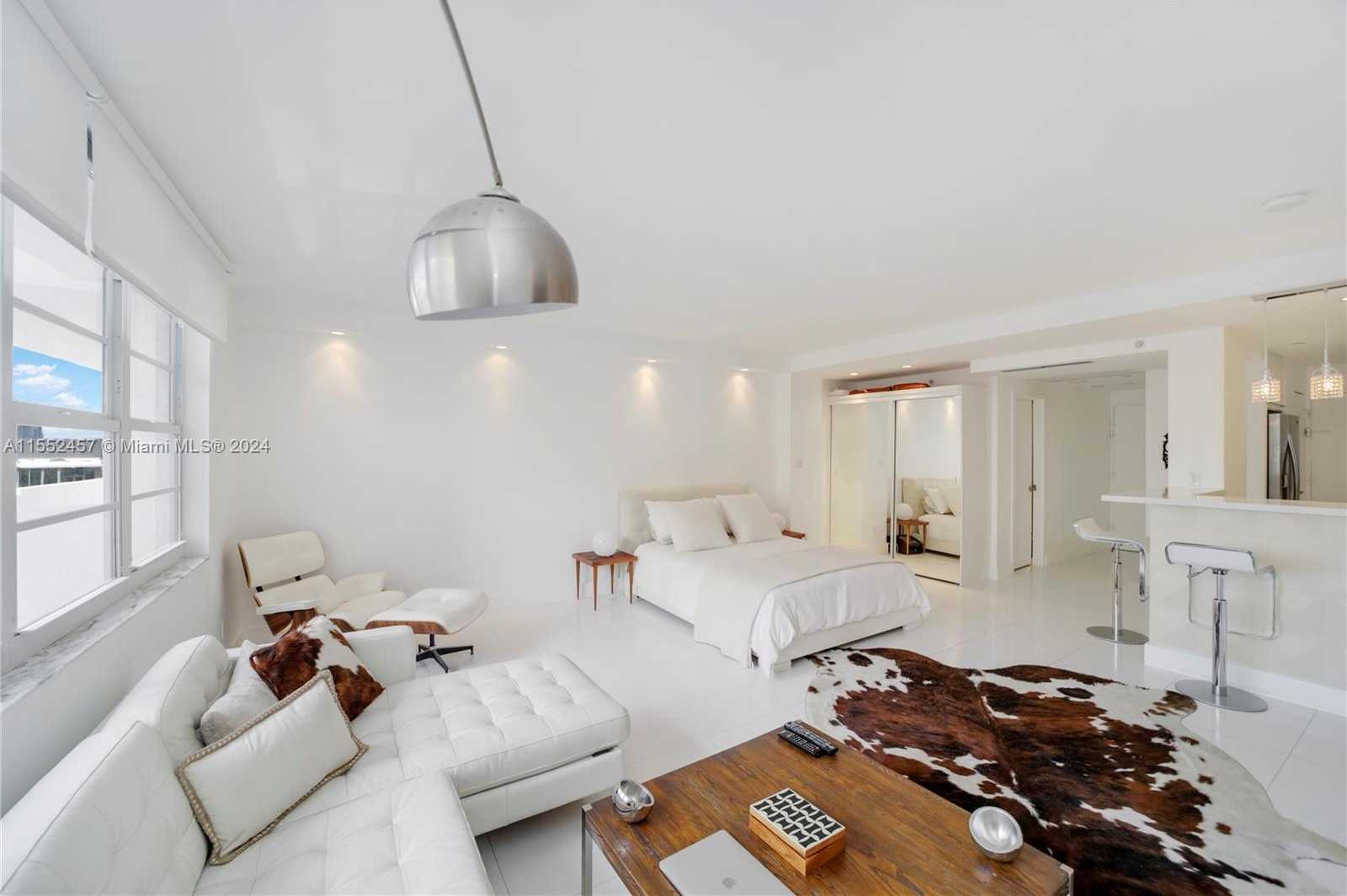 Small Image of 100 LINCOLN RD #605, Miami Beach Number 5