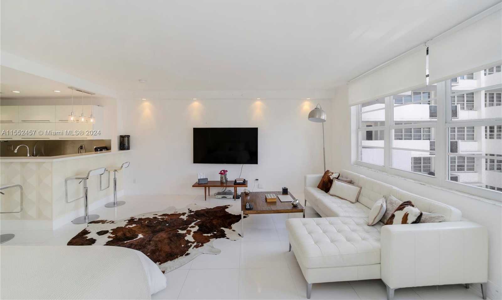 Small Image of 100 LINCOLN RD #605, Miami Beach Number 7
