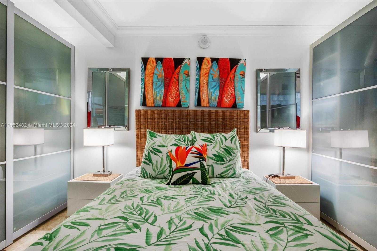 Small Image of 1830 SOUTH OCEAN DR #5005, Hallandale Beach Number 10