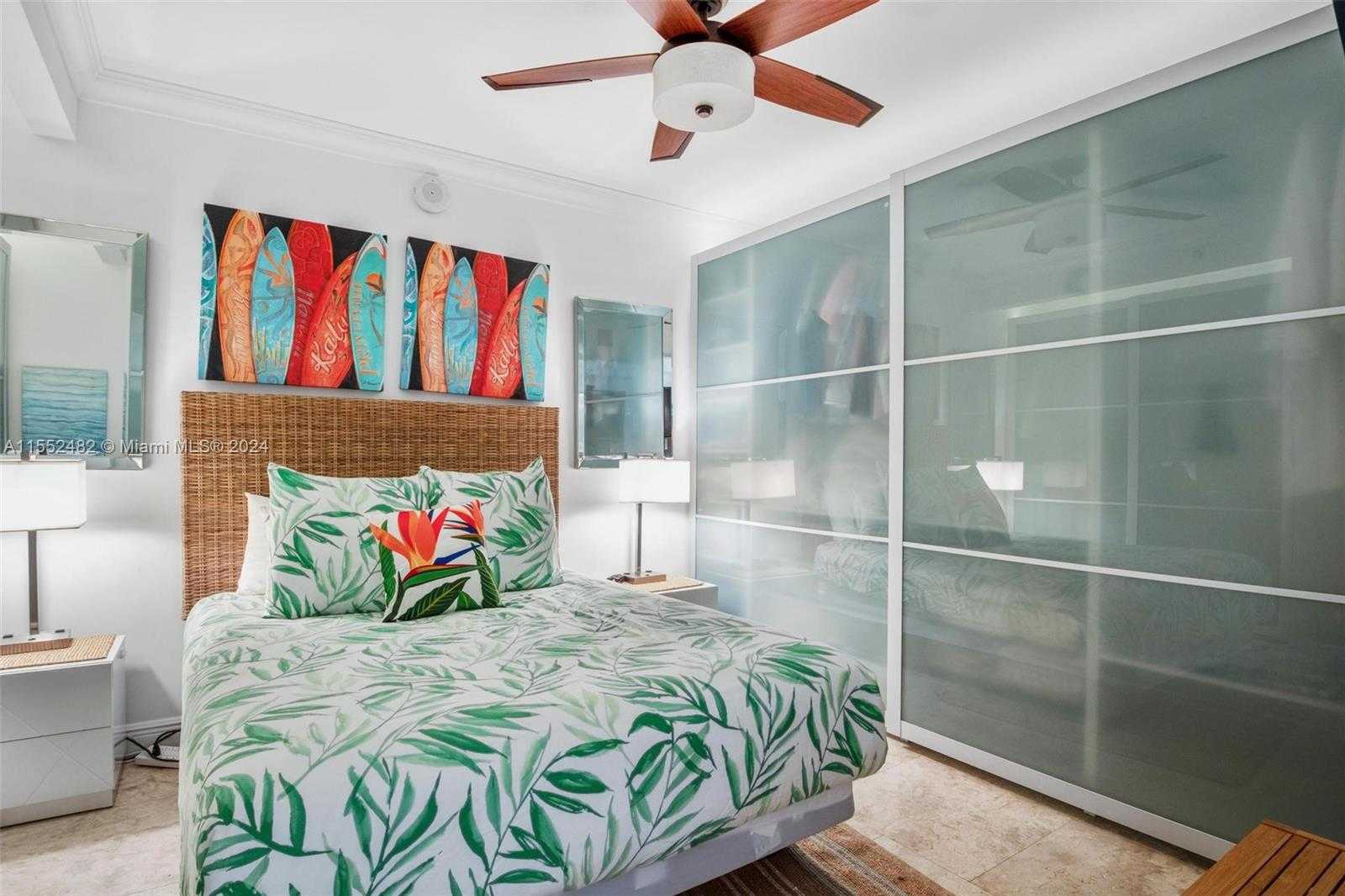 Small Image of 1830 SOUTH OCEAN DR #5005, Hallandale Beach Number 11