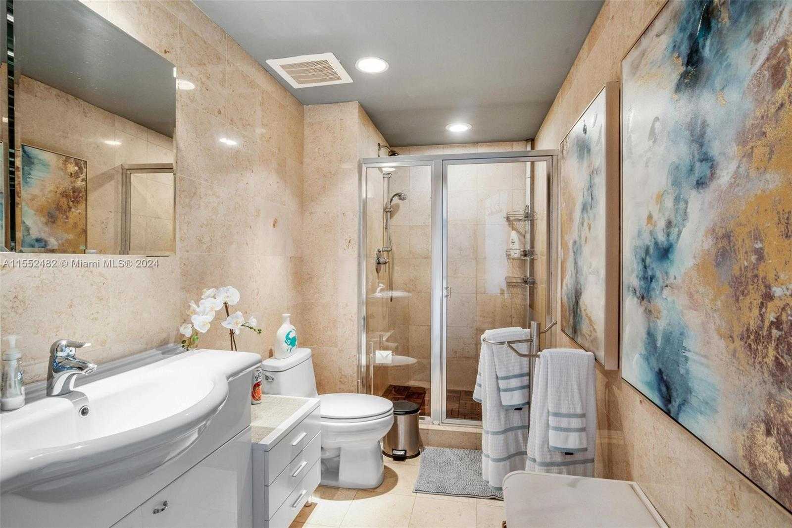 Small Image of 1830 SOUTH OCEAN DR #5005, Hallandale Beach Number 13