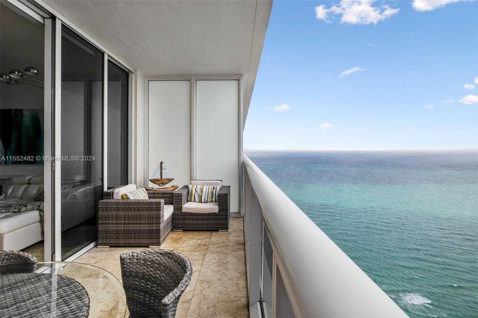 Small Image of 1830 SOUTH OCEAN DR #5005, Hallandale Beach Number 14