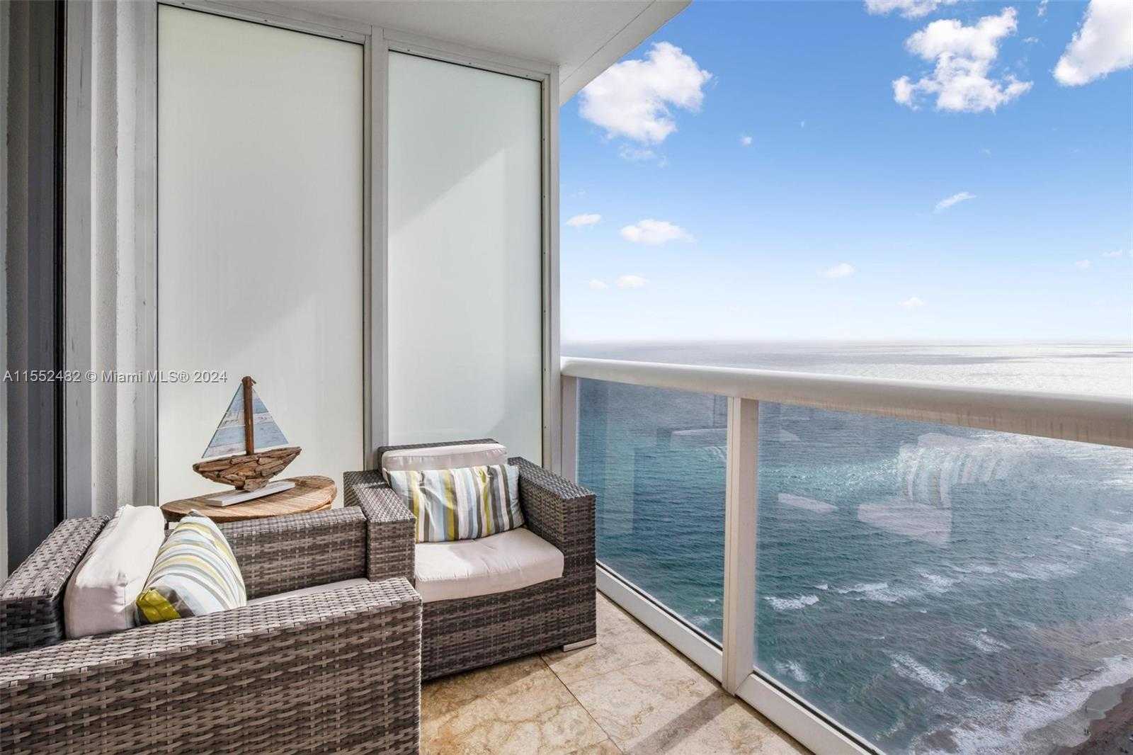 Small Image of 1830 SOUTH OCEAN DR #5005, Hallandale Beach Number 15