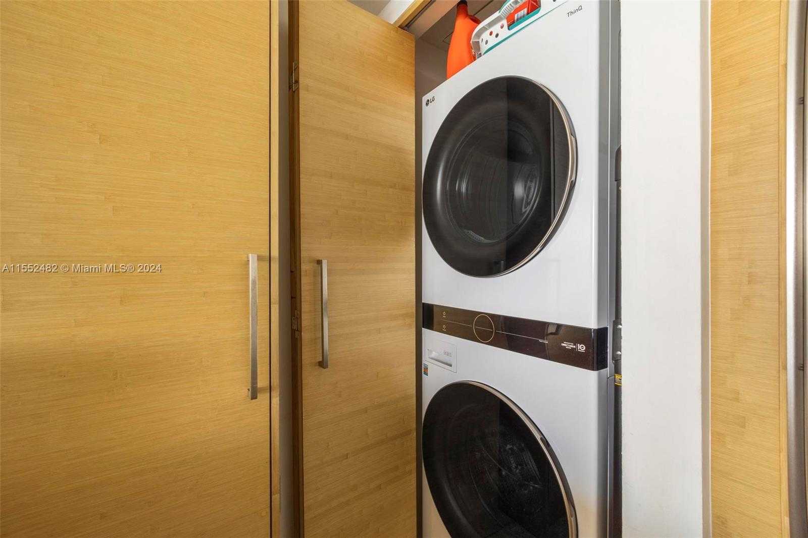 Small Image of 1830 SOUTH OCEAN DR #5005, Hallandale Beach Number 17