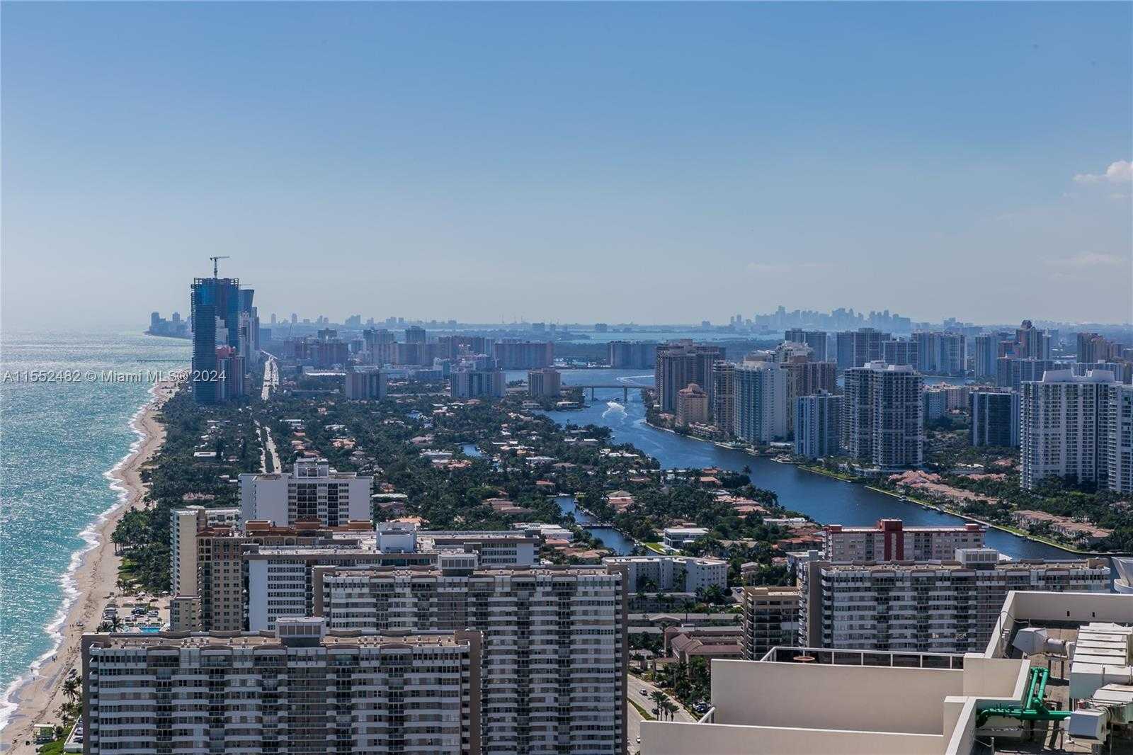Small Image of 1830 SOUTH OCEAN DR #5005, Hallandale Beach Number 19