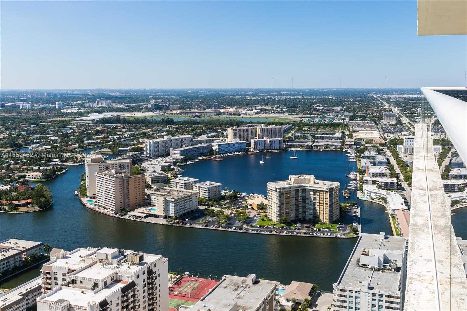 Small Image of 1830 SOUTH OCEAN DR #5005, Hallandale Beach Number 20