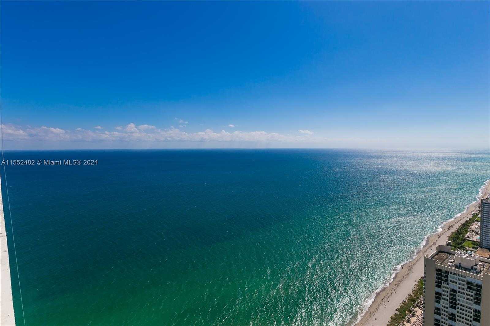 Small Image of 1830 SOUTH OCEAN DR #5005, Hallandale Beach Number 21