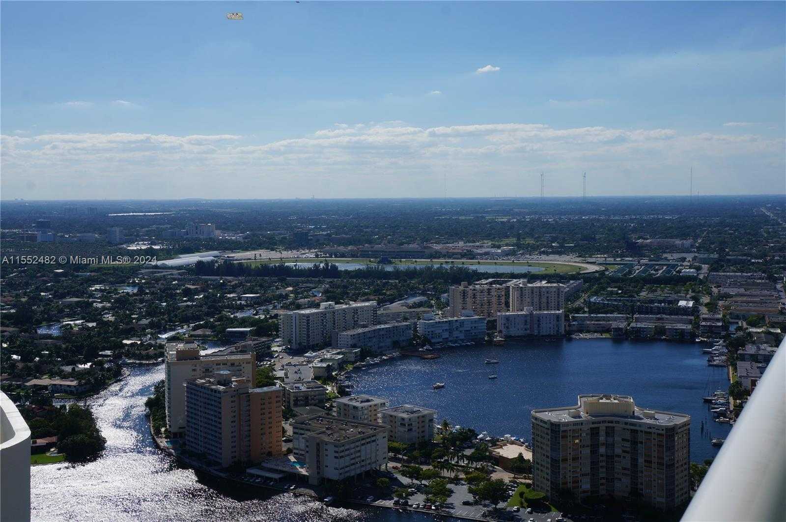 Small Image of 1830 SOUTH OCEAN DR #5005, Hallandale Beach Number 22